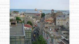 Istoria Dobrogei Istorie si uitare 