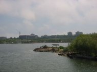 Prietenia cu primarul Mazare, secretul grecilor de la Europroiect