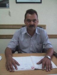 Comisarul sef Cornel Balcan a fost destituit