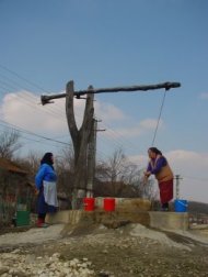 Amenintarea nitritilor