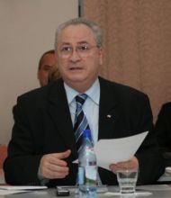 Hasotti nu sprijina demersul de suspendare a presedintelui