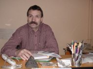 Hotii care l-au acuzat pe politistul Asavetei nu sunt de gasit