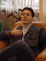 Deputatii PSD, nemultumiti de disproportia fondurilor care ajung in judet