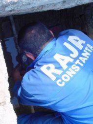 Amenzi pentru declaratii false