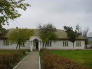 SC Semlact SA, amendata cu 30.000 de lei de GNM