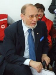 Papari a scapat pentru moment de controlul Ministerului Educatiei