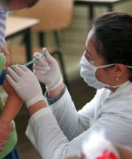 Asistentele implicate in \