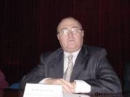 Prefectii, instruiti pentru organizarea alegerilor europarlamentare