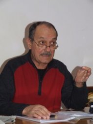 Dentistii multumiti de scrutinul organizat de CMD