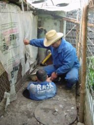 Debransati pentru neachitarea restantelor