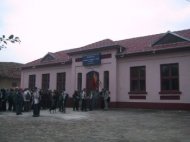 Sa modernizam scoala vrem, dar pentru cine?