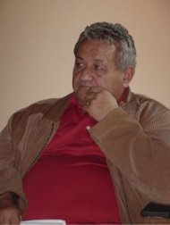 Consilierul Florea prosteste AVAS