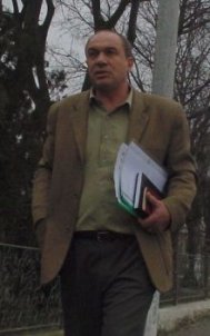 Servicii de Salubritate Prahova a ajutat Iridex sa intre in Tuzla