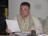 Atacarea taxei de trama stradala, sustinuta de MAI