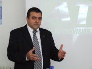 Asistentii maternali, vesnic nemultumiti