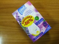 Promotiile Aliment Murfatlar, nascocite pentru a pacali clientii