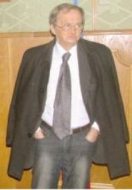 Poetul Ovidius, subiect de revista si de festival