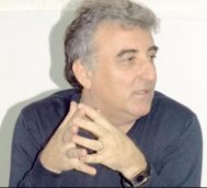 Stelian Dutu are sustinerea politica a PD