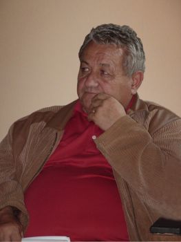 1173308552.jpg