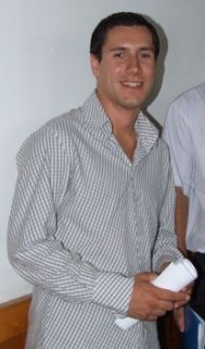 Tinerii PD-isti sustin adoptarea votului uninominal