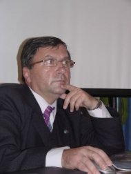 Investitii de sute de milioane de lei in podetele Independentei