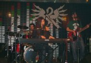 Melodii mai vechi si mai noi cu Paula Seling si Trupa Veche