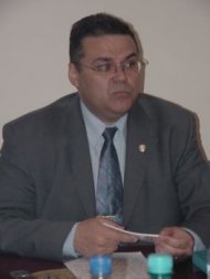 PRM-ul vrea scrutin in septembrie