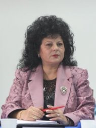 Gaju impulsioneaza asocierea comunitatilor