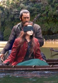 O poveste de dragoste interzisa, la cinematograf