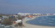 Mamaia fara PUD
