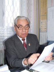 Solda sublocotenentului, oful veteranilor