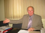 Bezna in cartierul sinistratilor din Tuzla