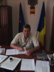 Investitii de zeci de miliarde de lei in Mircea Voda