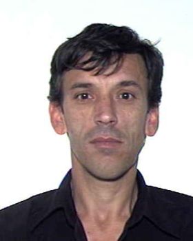 1175450458.jpg
