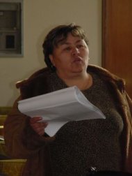 La Deleni si Petrosani se cauta surse noi de apa