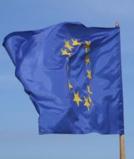 Infratirile intre orase, promovate la nivel european