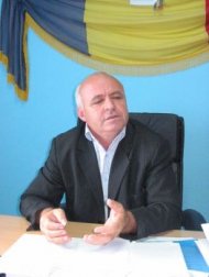 Electrica lasa pe intuneric opt familii din Mihai Viteazu