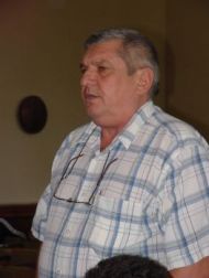 Scoala si gradinita in Cuza Voda