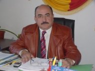 Parteneriat intre autoritatile din Cogealac si Belgia