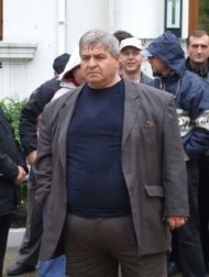 Coeficientul salarial, motiv de scandal