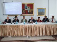 Constanta castiga teren pe piata energiilor alternative