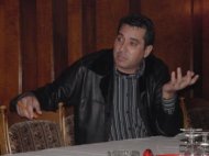 Adeptii din Eforie ai lui Basescu \