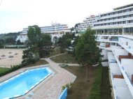 AVAS face derogare de la lege