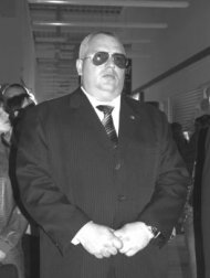 Scandalul dintre autoritati pune turismul pe butuci