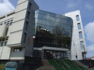 Judecatorul Viorel Teodor Gheorghe este presedintele Biroului Electoral Judetean