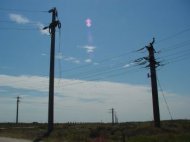 Suplimentare bugetara pentru mediul rural