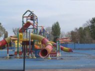 Bulgaria, tara neobositilor din turism