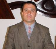 Trucuri cu licitatiile