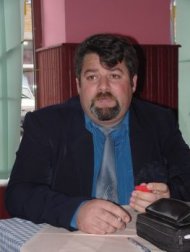 Viceprimar cercetat penal