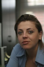 Analiza despre turism si frustrati